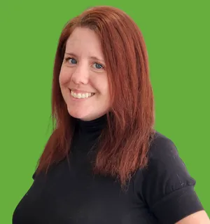 Kathleen Dowd-Maloney